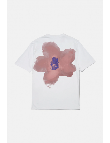 Camiseta Garden 2