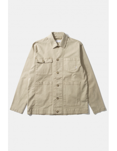 Sobrecamisa Albatros Sobrecamisa Albatros