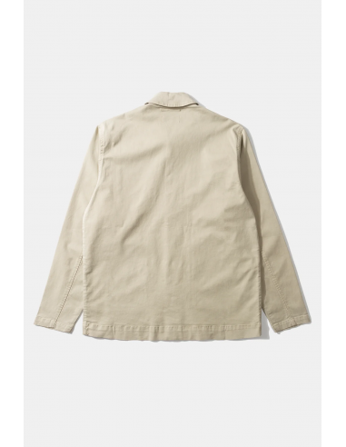 Sobrecamisa Albatros Sobrecamisa Albatros