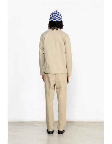 Sobrecamisa Albatros Sobrecamisa Albatros