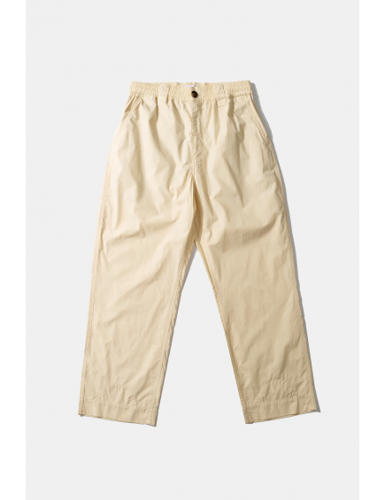 Pantalón Marvin
