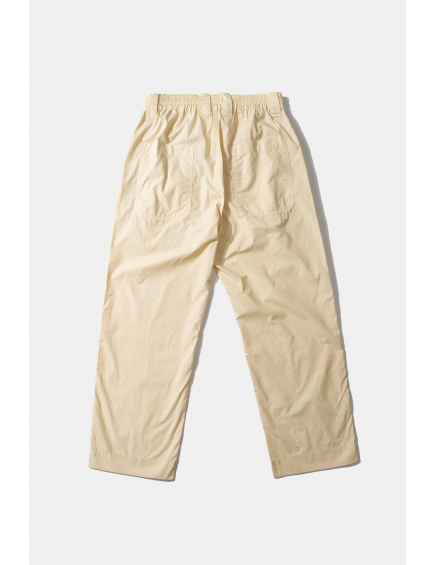 Pantalón Marvin 2