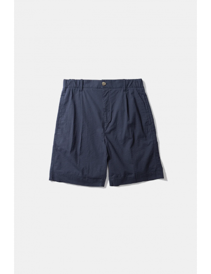 Pantalón corto Travis