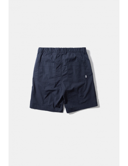 Pantalón corto Travis 2