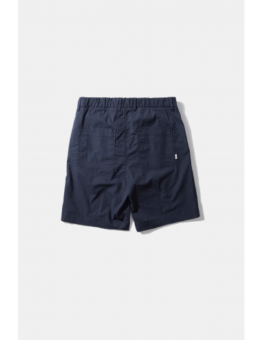 Pantalón corto Travis Pantalón corto Travis