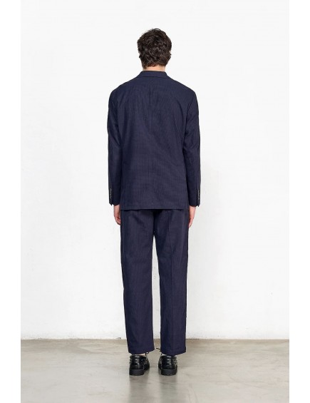 Pantalón Owen 2