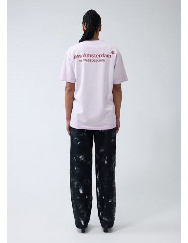 Camiseta Logo Degradada Camiseta Logo Degradada