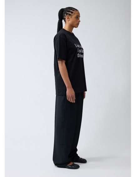 Camiseta I Don´t Tee 2