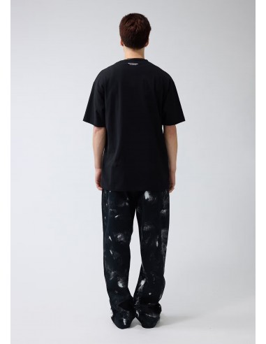 Camiseta I Don´t Tee Camiseta I Don´t Tee