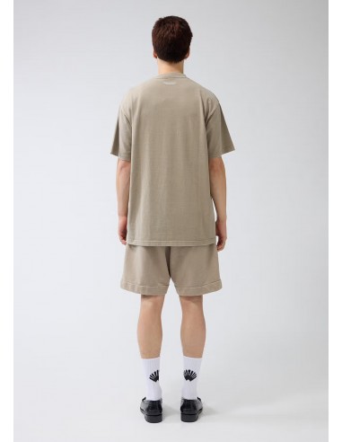 Camiseta I Don´t Tee Camiseta I Don´t Tee