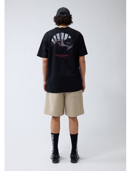 Camiseta Road Trip 2