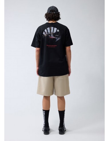 Camiseta Road Trip Camiseta Road Trip