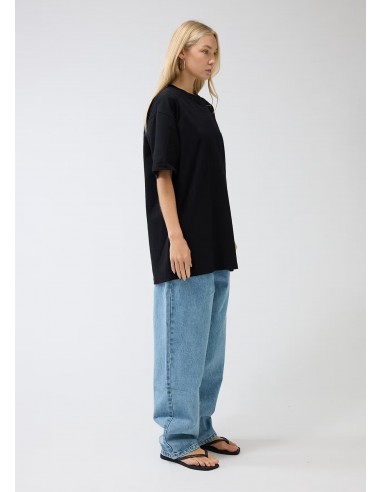 Camiseta Road Trip Camiseta Road Trip