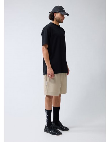 Camiseta Road Trip Camiseta Road Trip