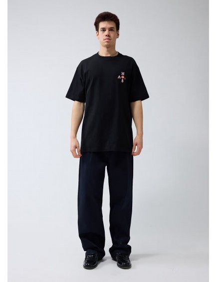 Camiseta Surfboard Tee