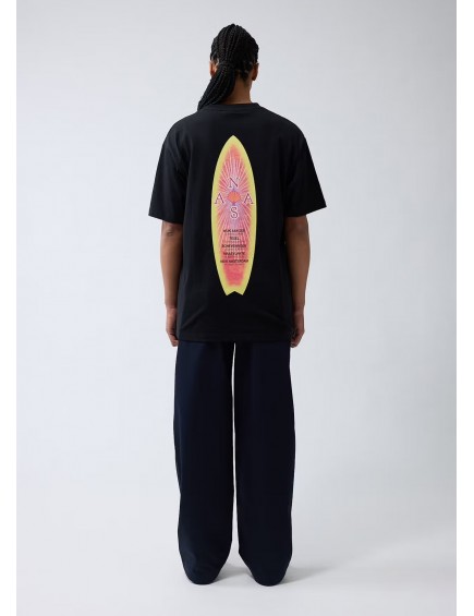 Camiseta Surfboard Tee 2