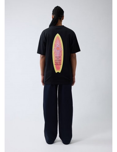 Camiseta Surfboard Tee