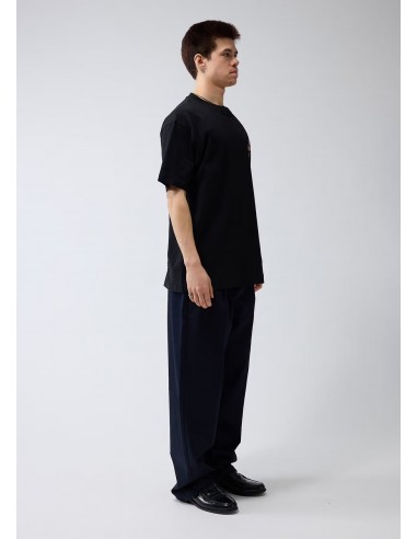 Camiseta Surfboard Tee