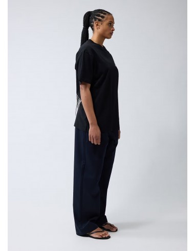 Camiseta Surfboard Tee