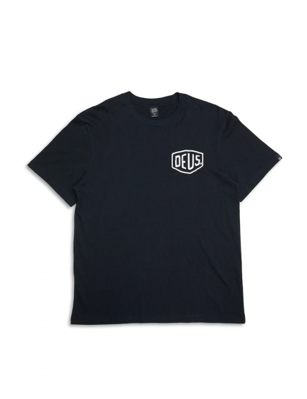 Camiseta Carby Pickup