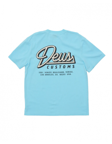 Camiseta Conduit Camiseta Conduit