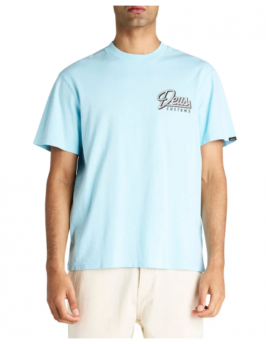 Camiseta Conduit Camiseta Conduit