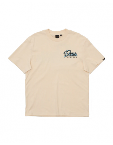Camiseta Conduit Camiseta Conduit
