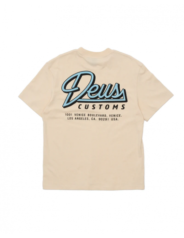 Camiseta Conduit Camiseta Conduit