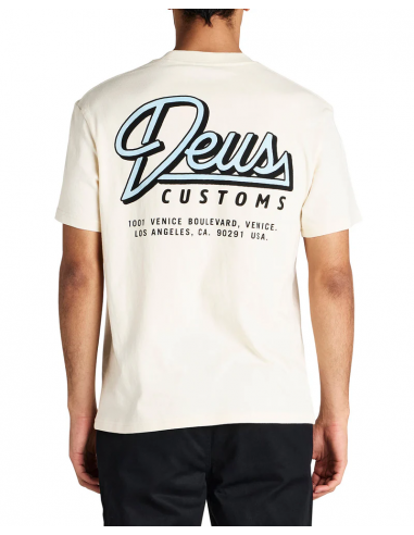 Camiseta Conduit Camiseta Conduit