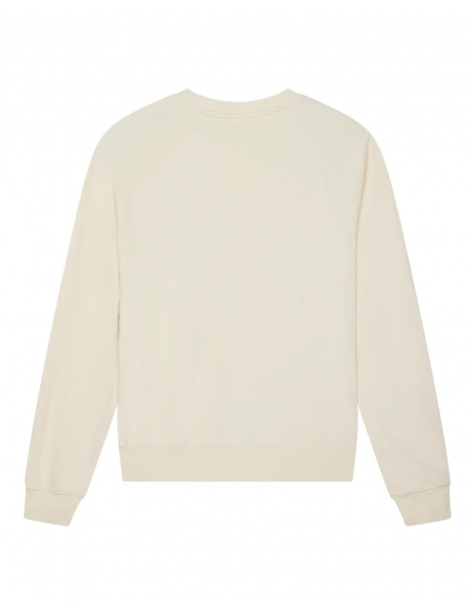 Sudadera Specter R&D 2