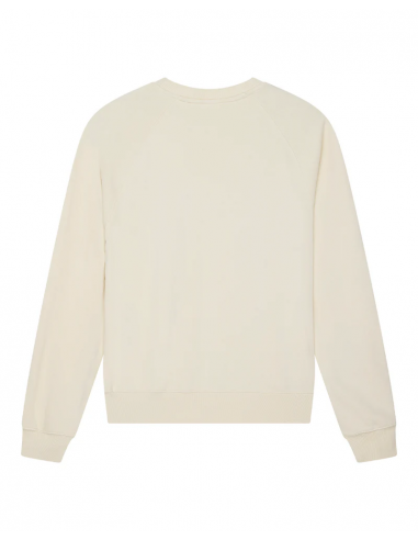 Sudadera Specter R&D Sudadera Specter R&D