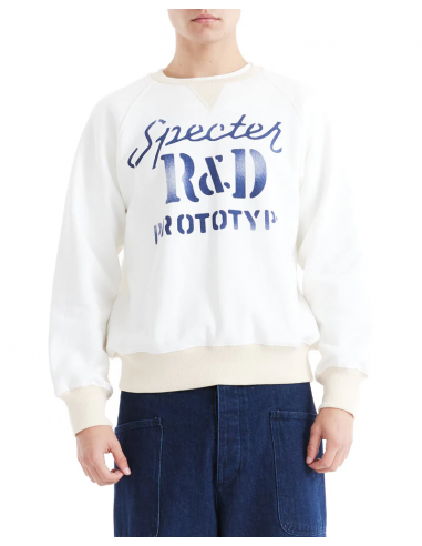 Sudadera Specter R&D Sudadera Specter R&D