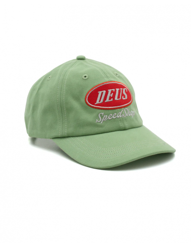 Gorra Speedshop Gorra Speedshop