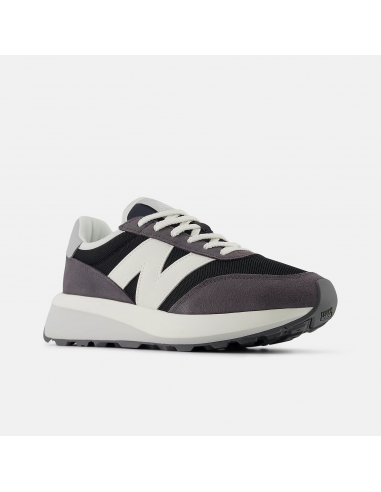NB 370 Gris NB 370 Gris