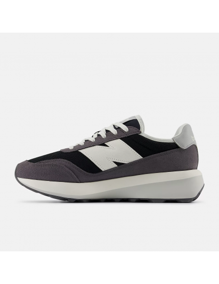 NB 370 Gris 2