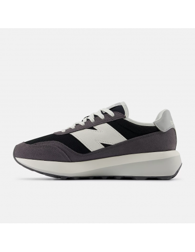 NB 370 Gris NB 370 Gris
