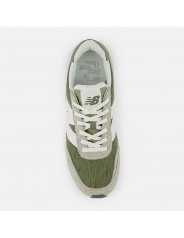 NB 370 - Verde NB 370 - Verde
