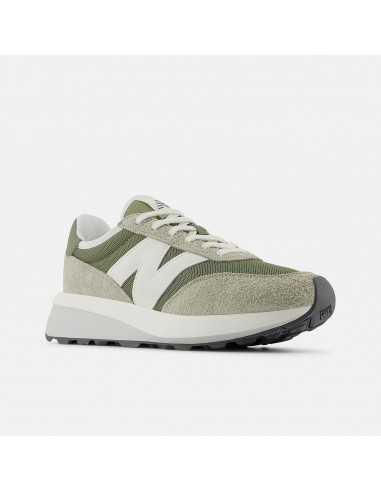 NB 370 - Verde NB 370 - Verde