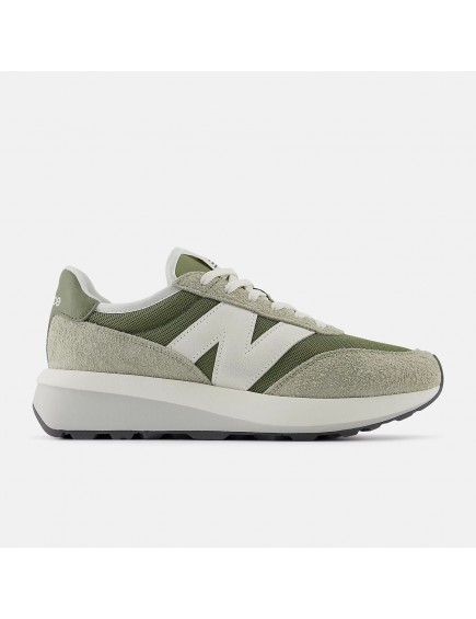 NB 370 - Verde