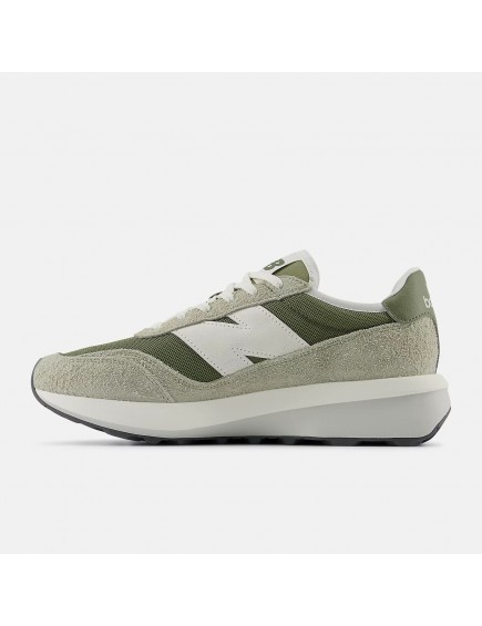 NB 370 - Verde 2