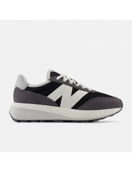 NB 370 Gris