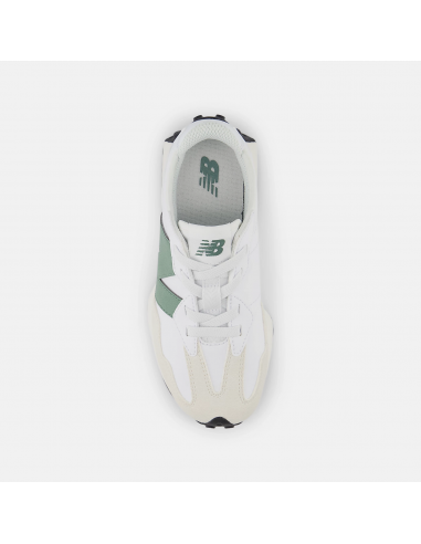 327 - verde y blanca 327 - verde y blanca
