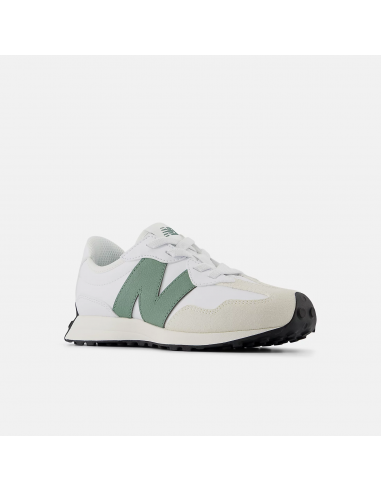 327 - verde y blanca 327 - verde y blanca