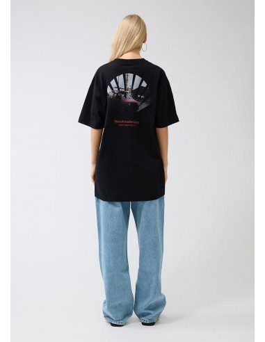 Camiseta Road Trip Camiseta Road Trip