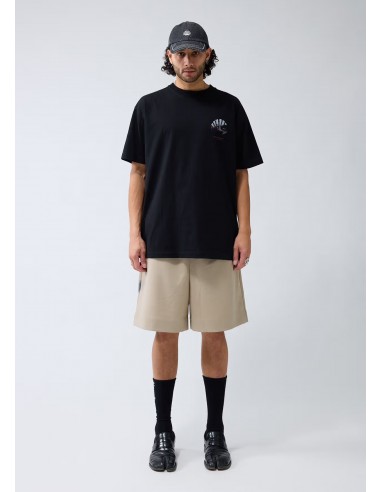 Camiseta Road Trip Camiseta Road Trip