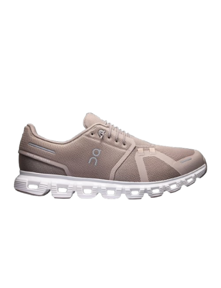 Cloud 6 | Fog White