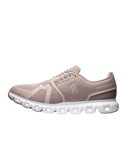 Cloud 6 | Fog White 2