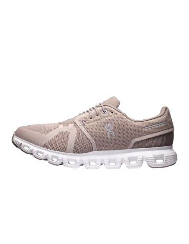 Cloud 6 | Fog White Cloud 6 | Fog White