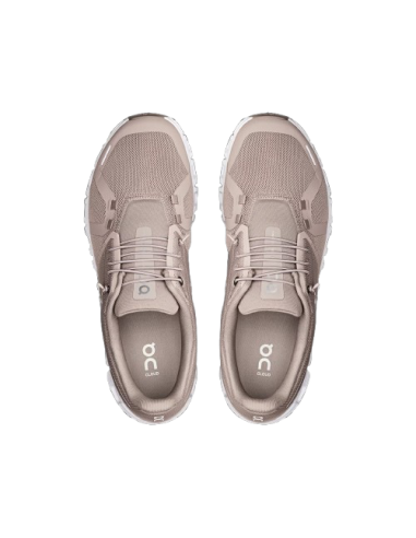 Cloud 6 | Fog White Cloud 6 | Fog White