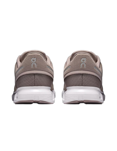 Cloud 6 | Fog White Cloud 6 | Fog White